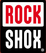 Rockshox Kage RC SSD Modifications Rockshox Kage RC SSD Modifications